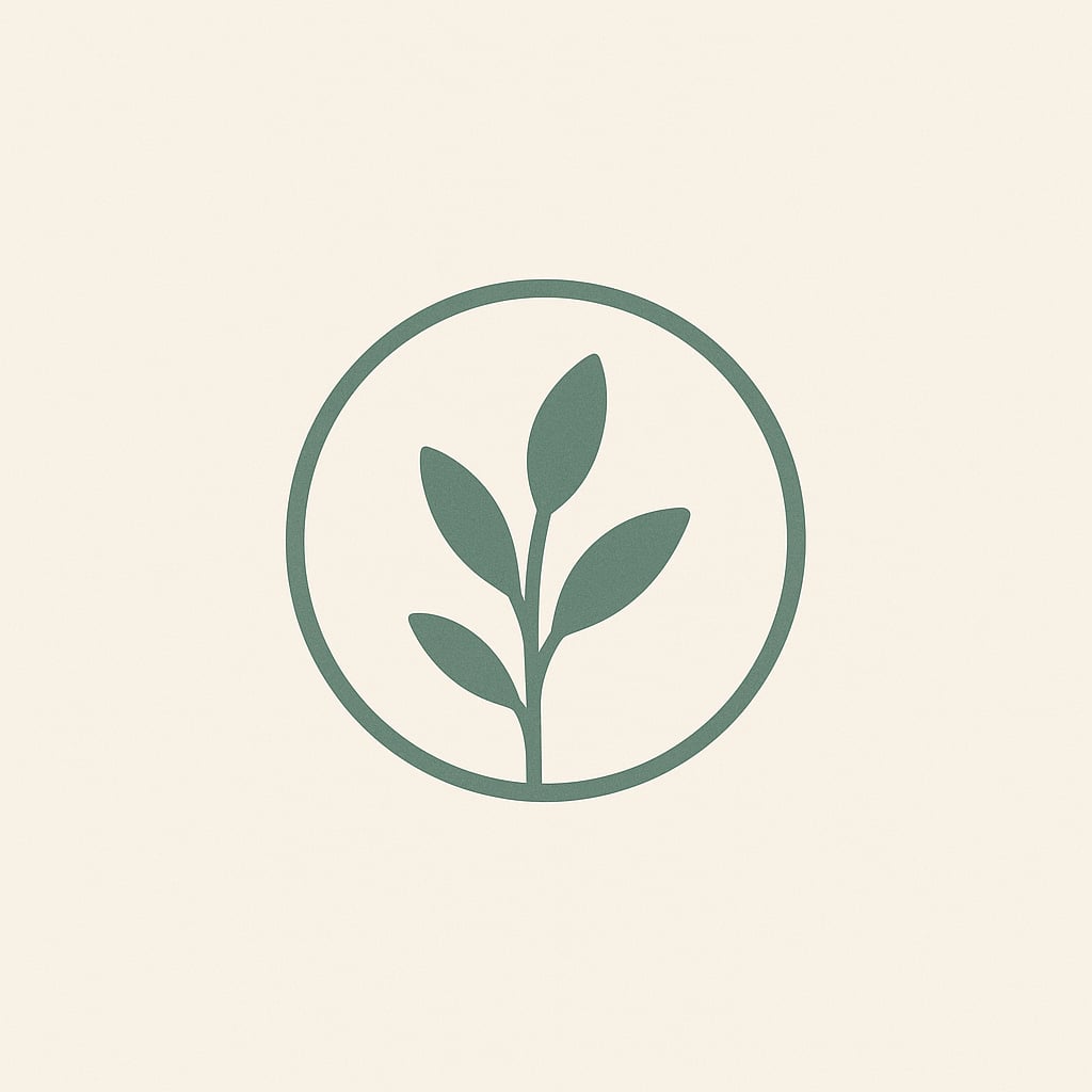 VIRELIA logo